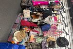 Sale Photo Thumbnail #49