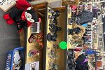 Sale Photo Thumbnail #41
