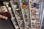 Sale Photo Thumbnail #23