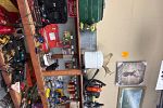 Sale Photo Thumbnail #13