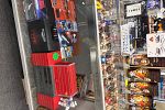 Sale Photo Thumbnail #44