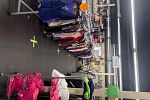 Sale Photo Thumbnail #15