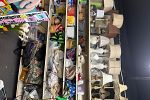 Sale Photo Thumbnail #18