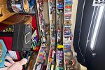Sale Photo Thumbnail #19