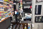 Sale Photo Thumbnail #37