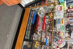 Sale Photo Thumbnail #35