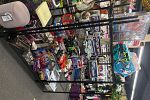 Sale Photo Thumbnail #27