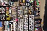 Sale Photo Thumbnail #46