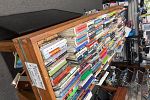 Sale Photo Thumbnail #40