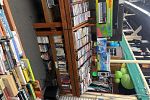 Sale Photo Thumbnail #33
