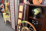 Sale Photo Thumbnail #6