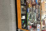 Sale Photo Thumbnail #31
