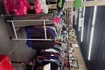 Sale Photo Thumbnail #14