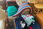 Sale Photo Thumbnail #3