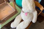 Sale Photo Thumbnail #25