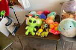 Sale Photo Thumbnail #23
