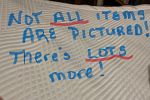 Sale Photo Thumbnail #29