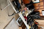 Sale Photo Thumbnail #4