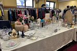 Sale Photo Thumbnail #8
