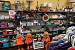 Sale Photo Thumbnail #10