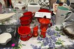 Sale Photo Thumbnail #7