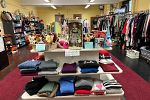 Sale Photo Thumbnail #11