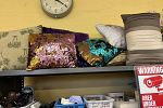 Sale Photo Thumbnail #2