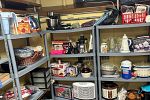 Sale Photo Thumbnail #17