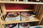 Sale Photo Thumbnail #50