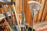 Sale Photo Thumbnail #156