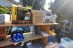 Sale Photo Thumbnail #161