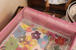 Sale Photo Thumbnail #112