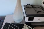 Sale Photo Thumbnail #70