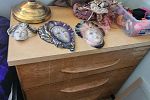 Sale Photo Thumbnail #58