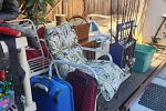 Sale Photo Thumbnail #170
