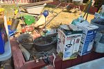 Sale Photo Thumbnail #164