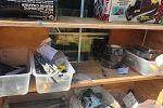 Sale Photo Thumbnail #144