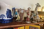 Sale Photo Thumbnail #79