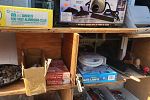 Sale Photo Thumbnail #141