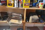 Sale Photo Thumbnail #147