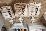 Sale Photo Thumbnail #133