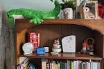 Sale Photo Thumbnail #66