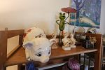 Sale Photo Thumbnail #98