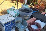 Sale Photo Thumbnail #165