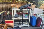 Sale Photo Thumbnail #169