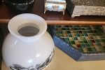 Sale Photo Thumbnail #80