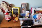 Sale Photo Thumbnail #57