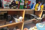 Sale Photo Thumbnail #145