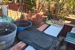 Sale Photo Thumbnail #166