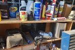 Sale Photo Thumbnail #148